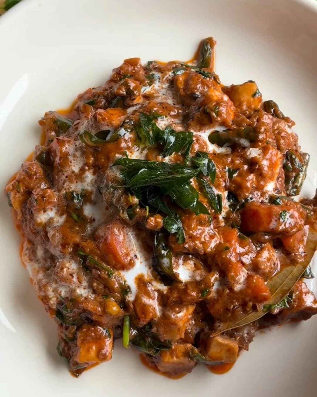 Tamil recipe 2
