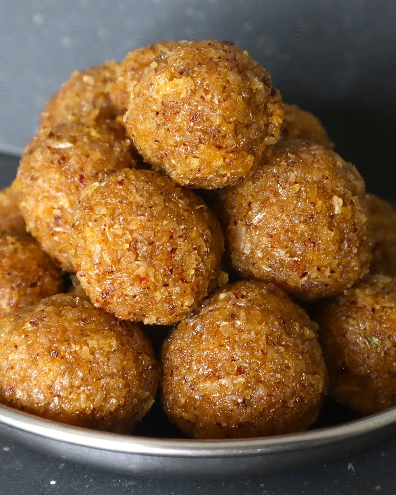 Andhra recipe 2
