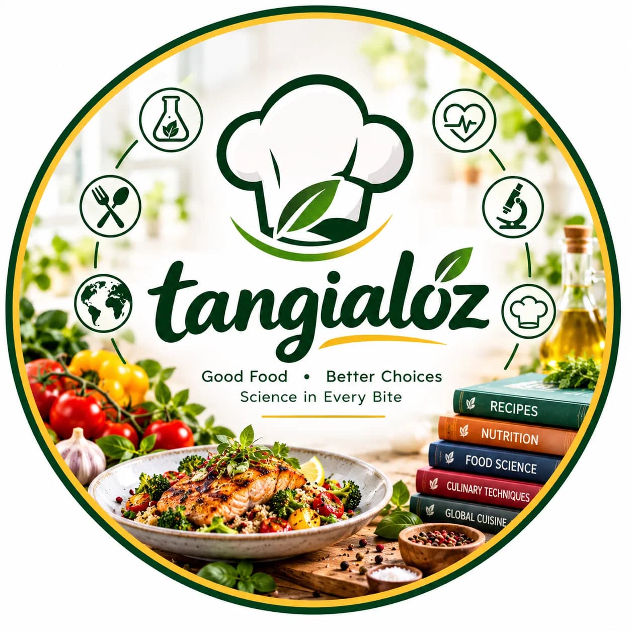 tangialoz's profile picture