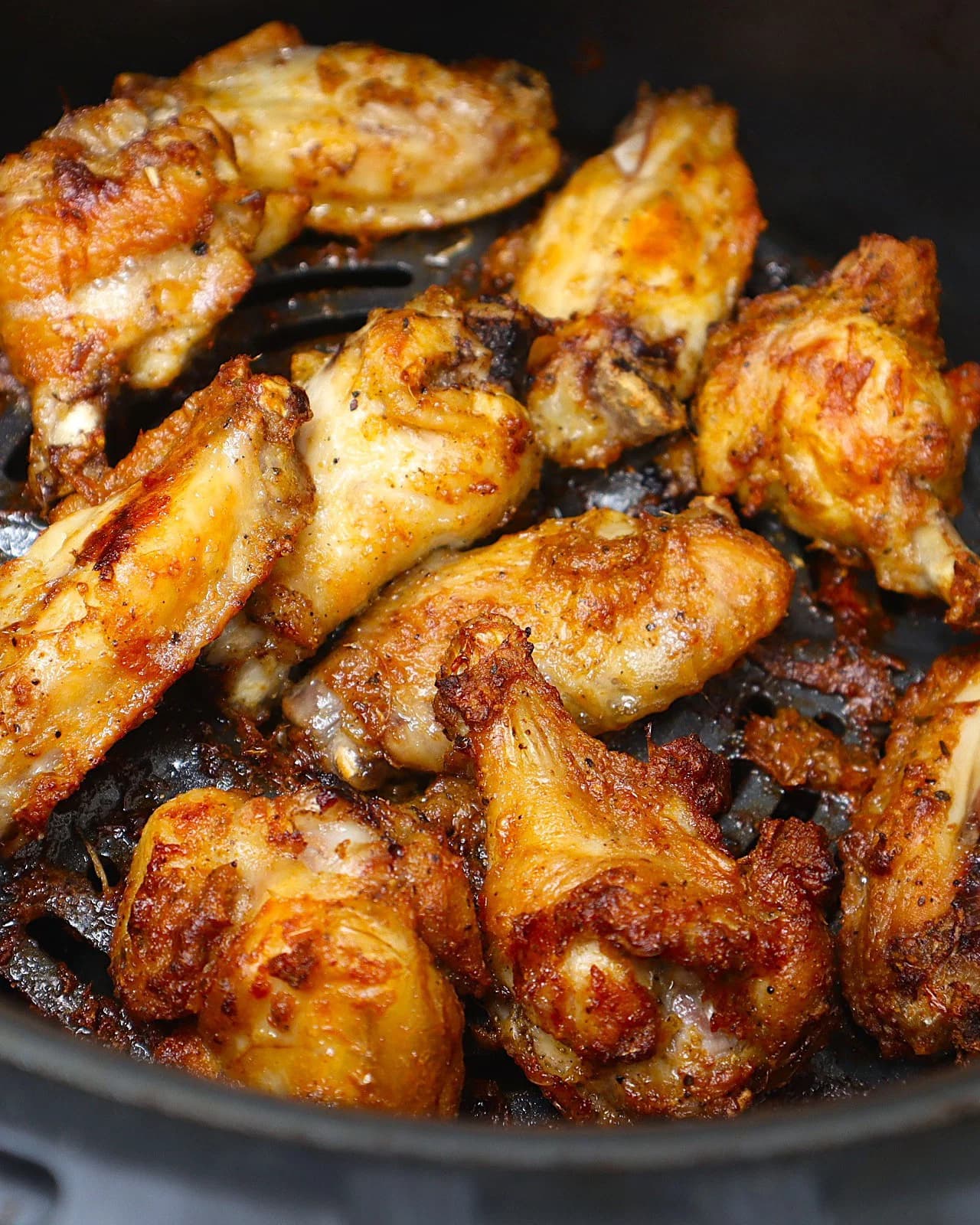 Late night recipes recipe 3