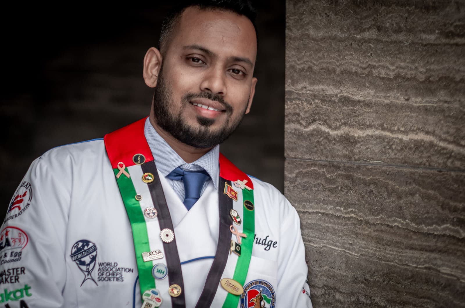 chefmanjula's profile picture