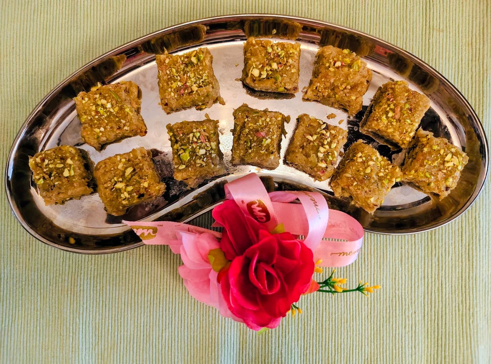 Gujarati recipe 2