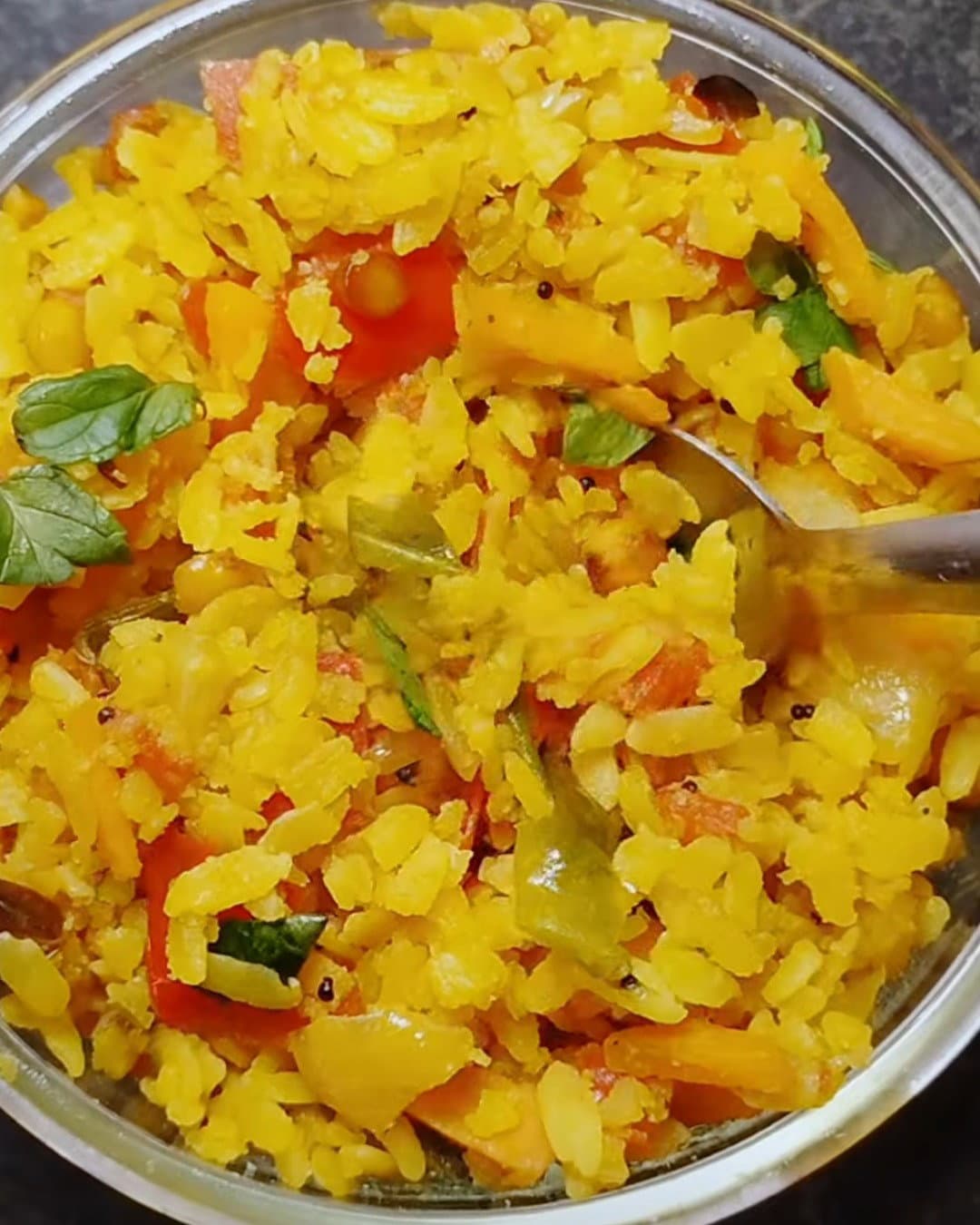 Udupi recipe 2