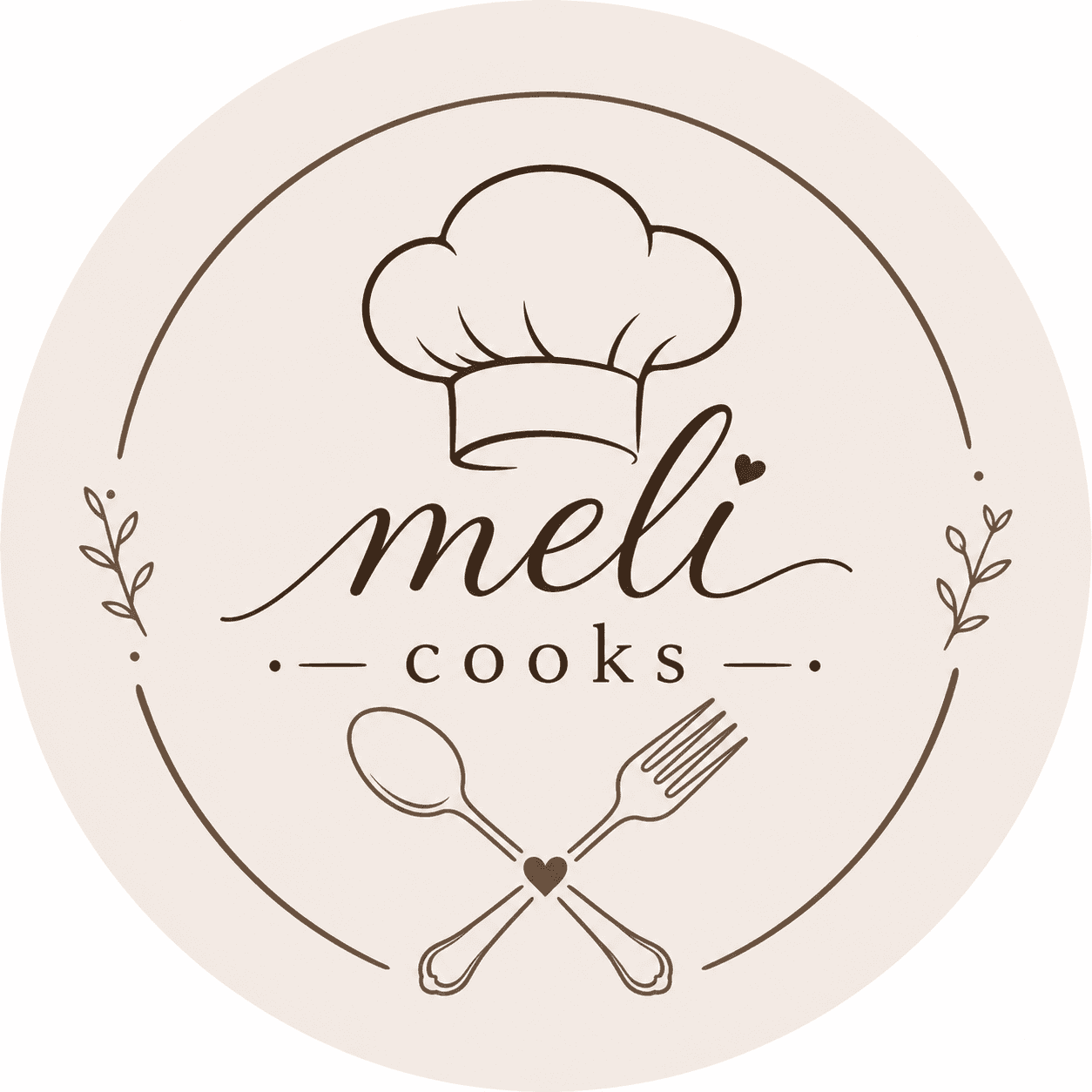 chefmeli's profile picture