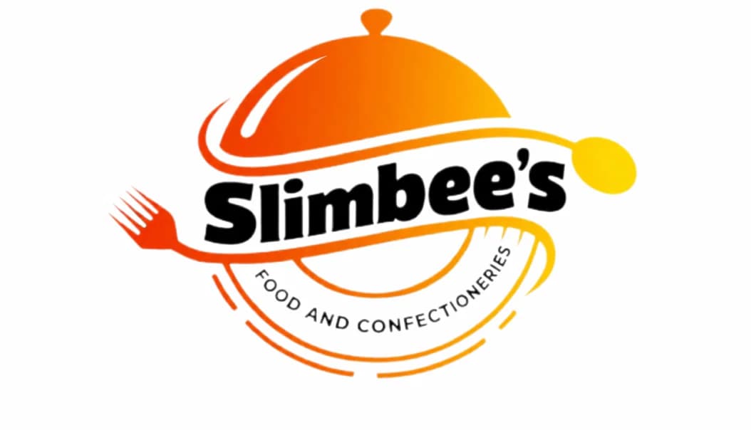 slimb01's profile picture