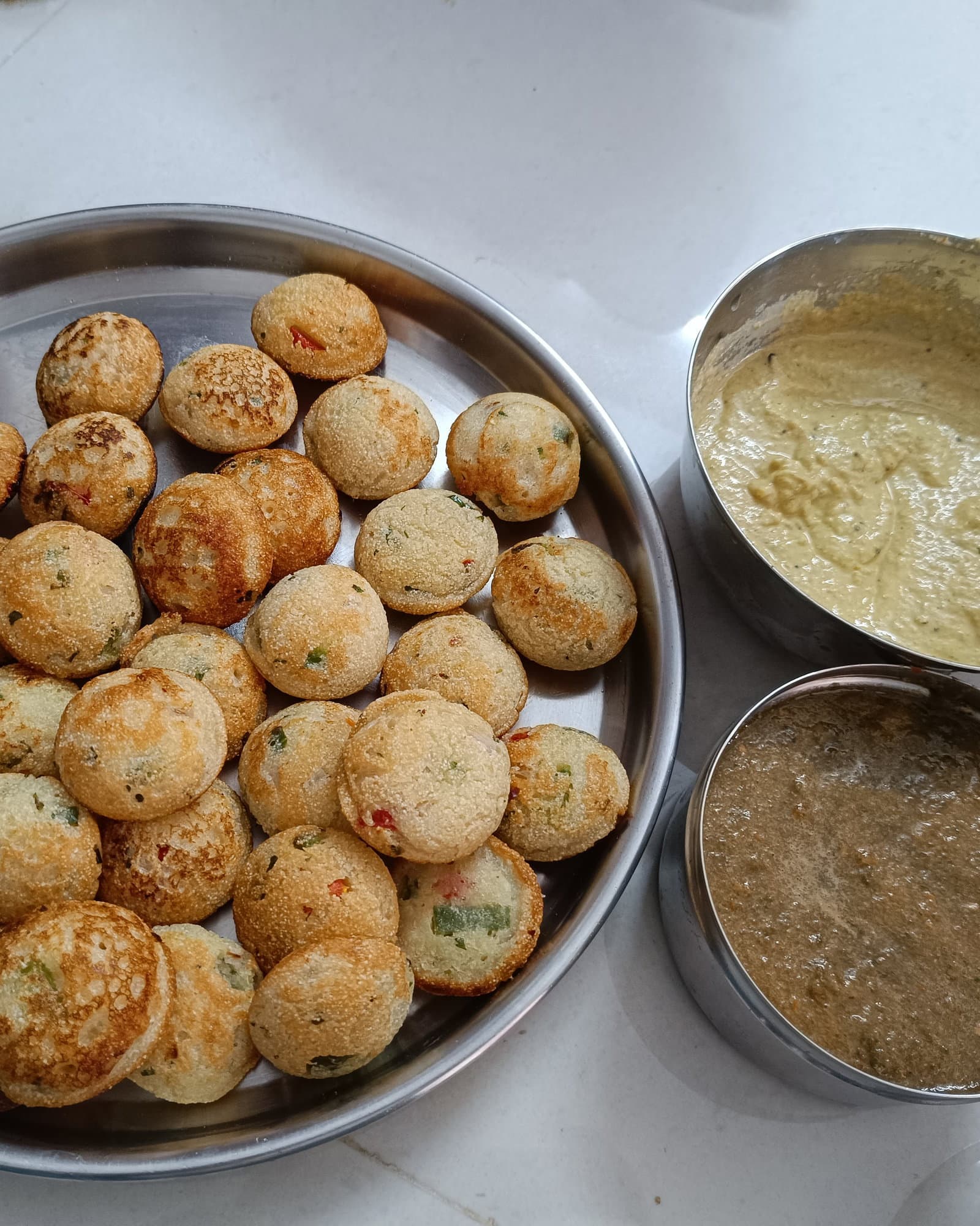 Brunch recipe 4