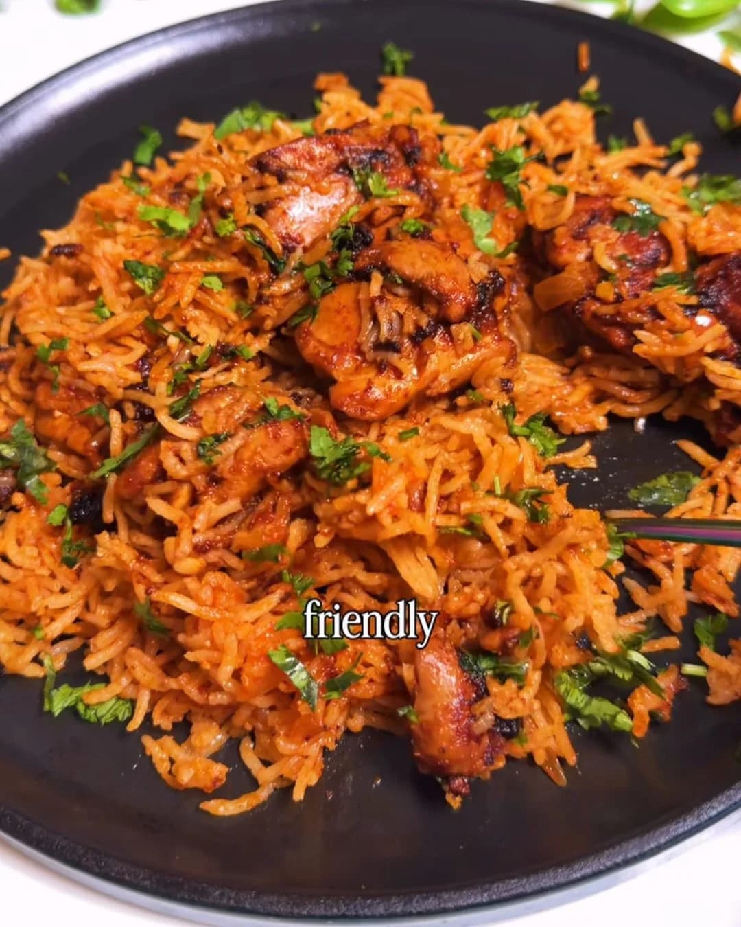 West African recipe 3