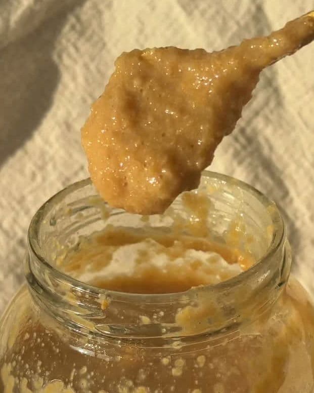 Savory Sauces & Flavorful Spreads Collection recipe collection