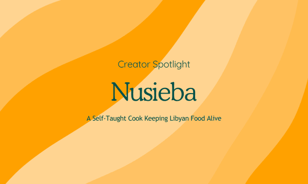 Author Banner