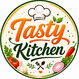tastykitchen's profile picture
