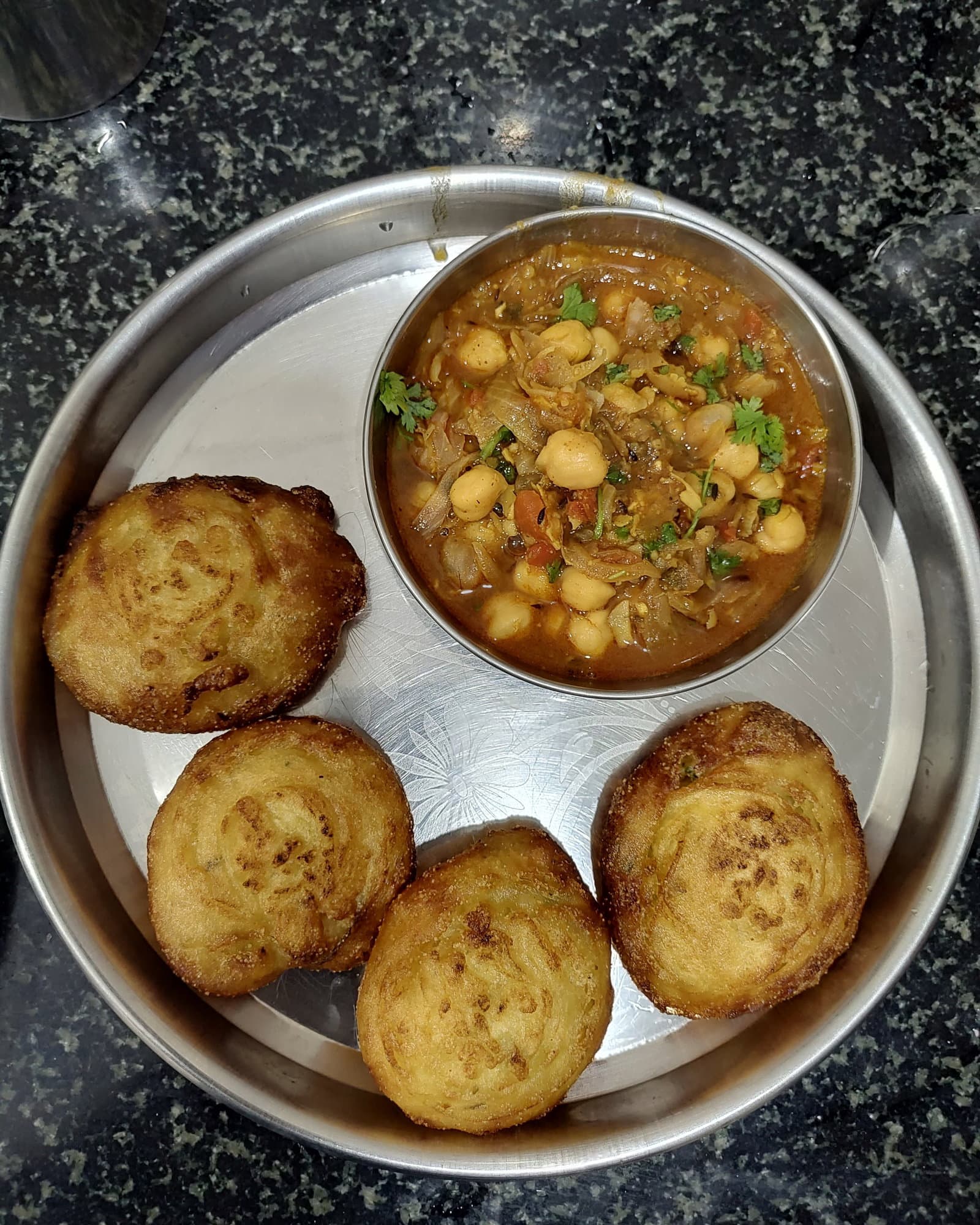 Bihari recipe 2