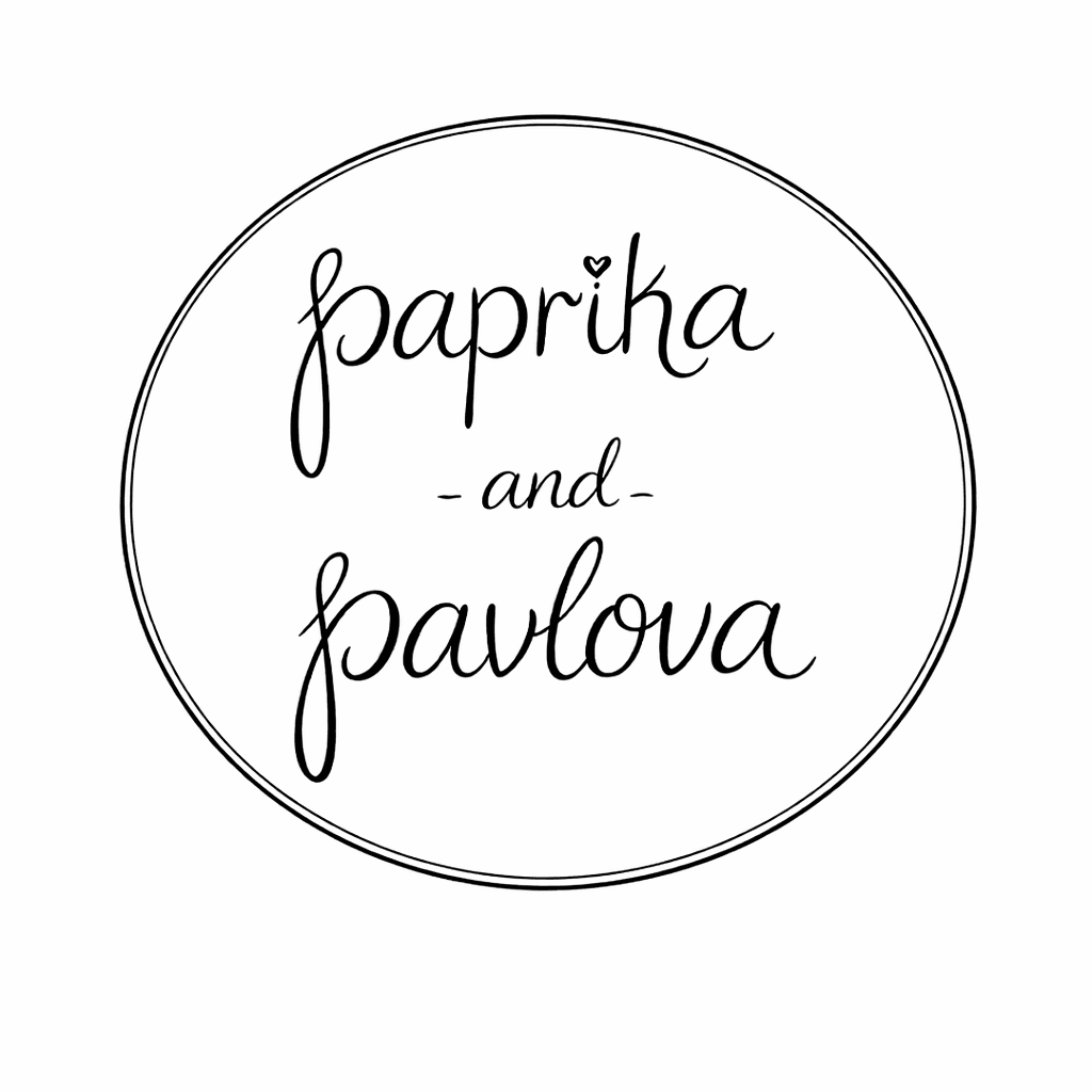 paprikaandpavlova's profile picture