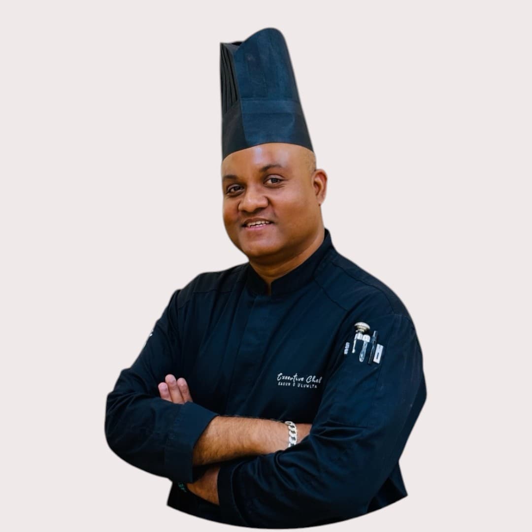 kasunduluwita's profile picture