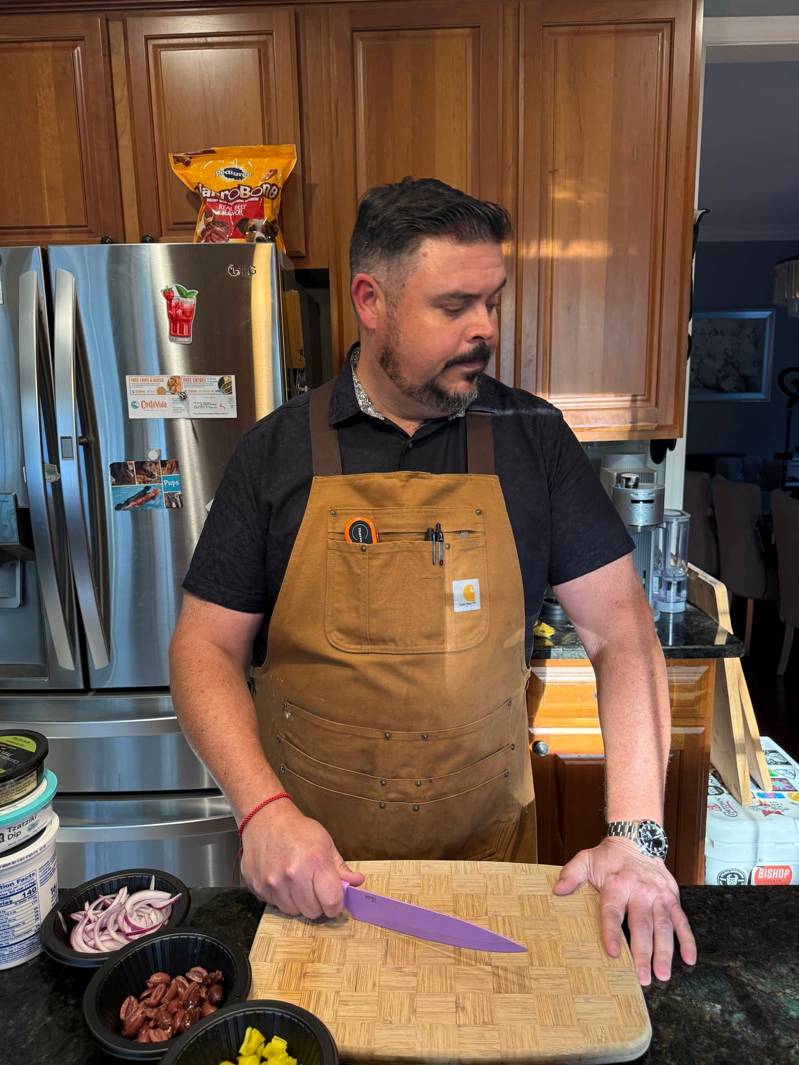 forkshiftmeals's profile picture