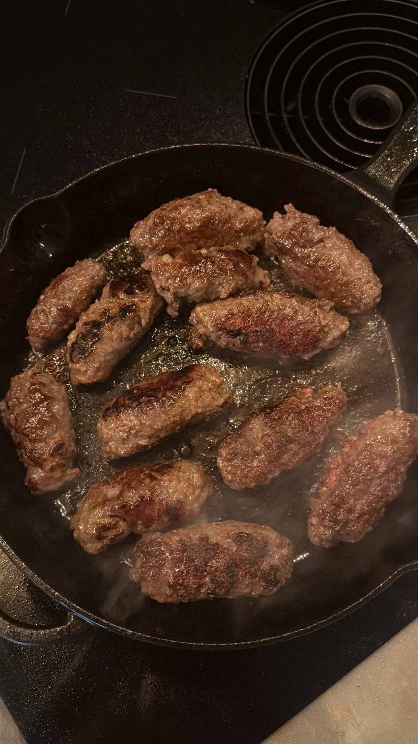 Eastern European & Balkan recipe 2
