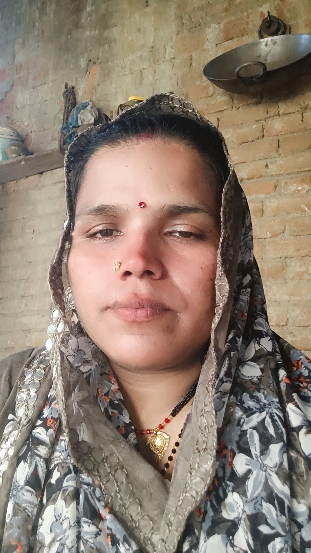 shyampati's profile picture