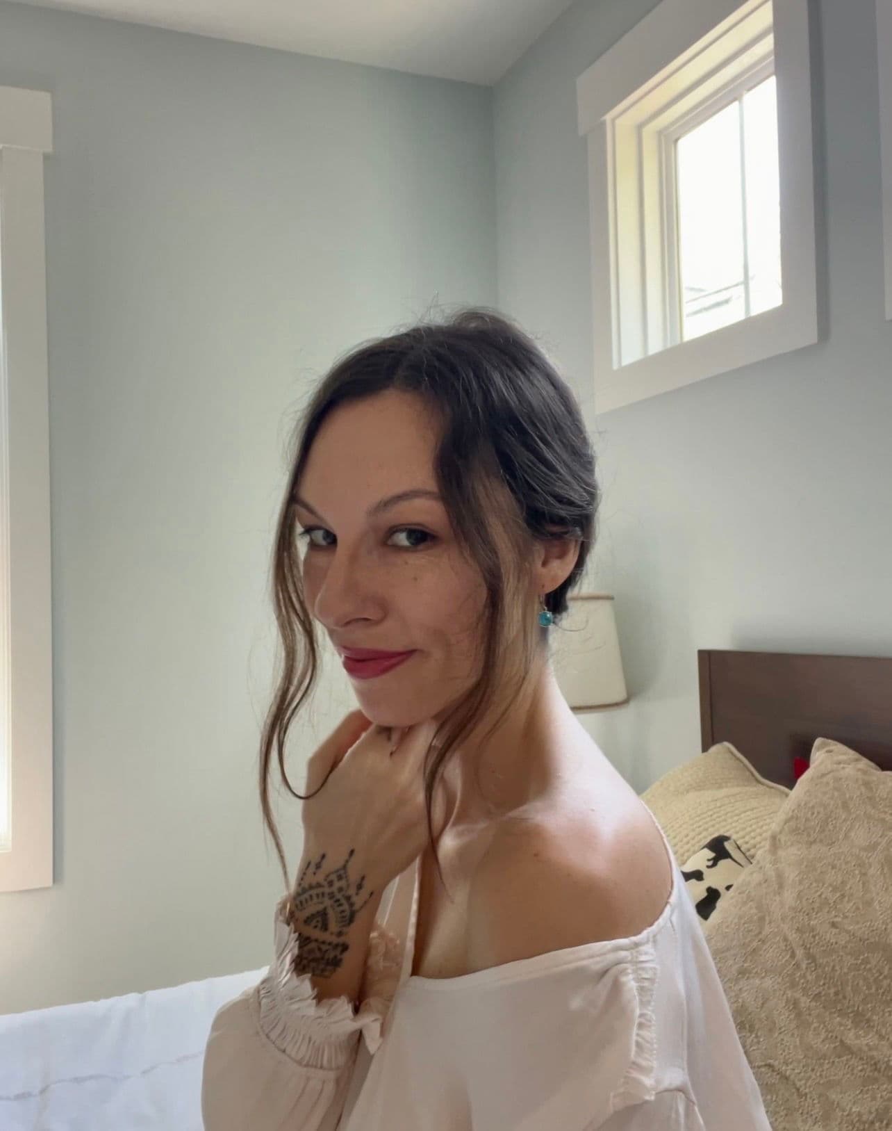 whiteplatesbyalli's profile picture