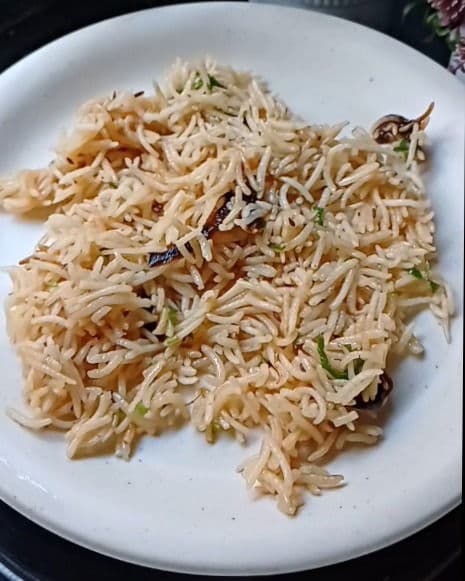 Exquisite Indian Dinner Delights recipe collection