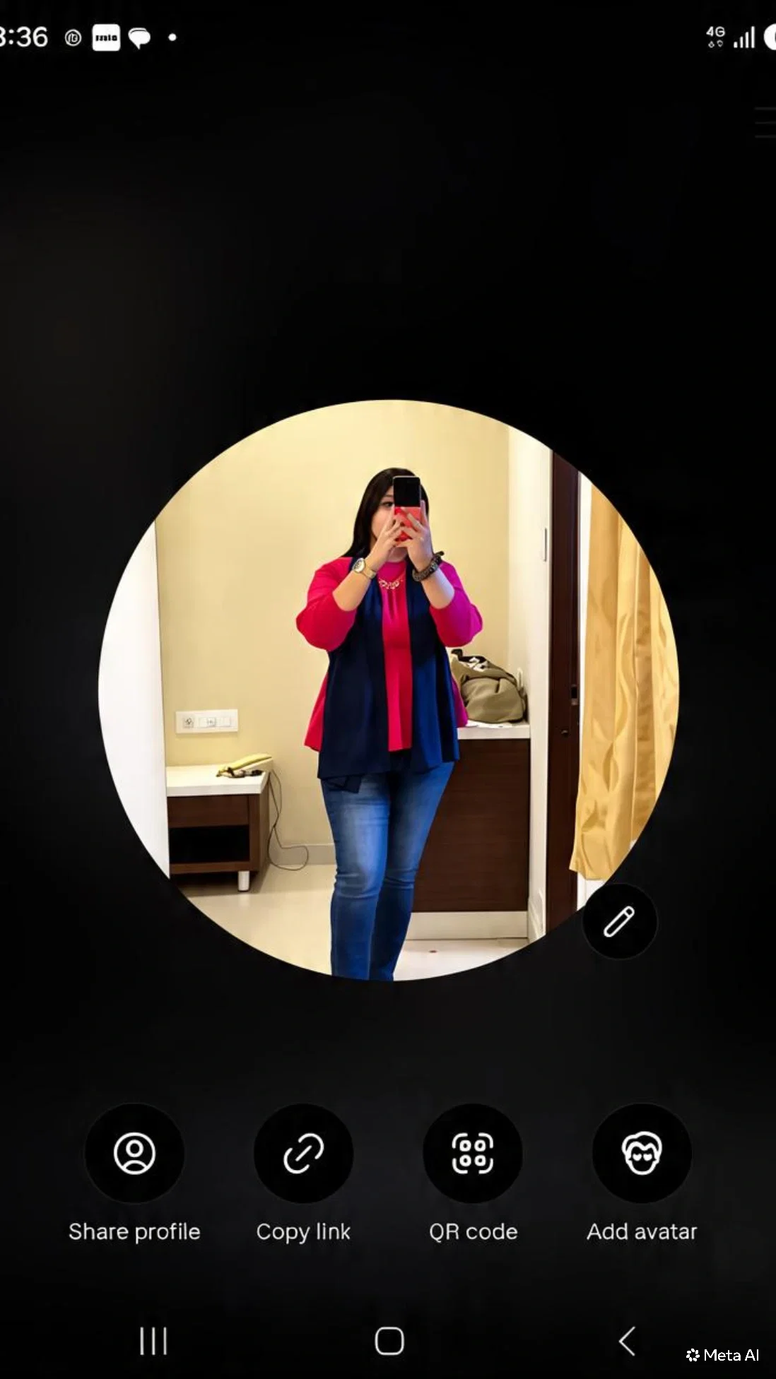 hightaste5's profile picture