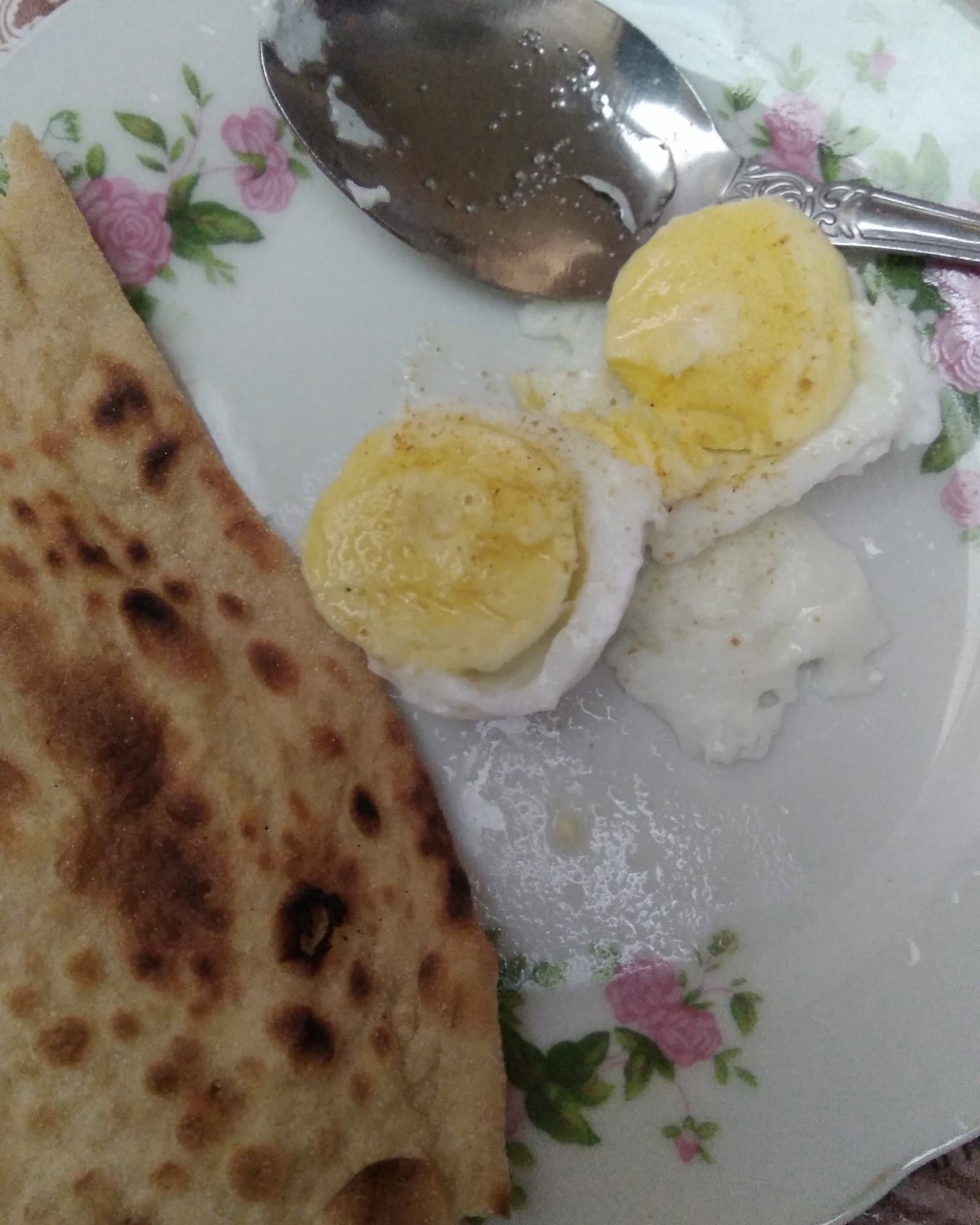 American recipe 1