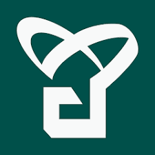 chefadora's profile picture