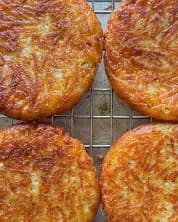 Central European recipe 4