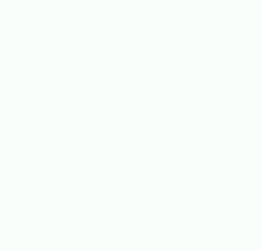 prasan1493's profile picture