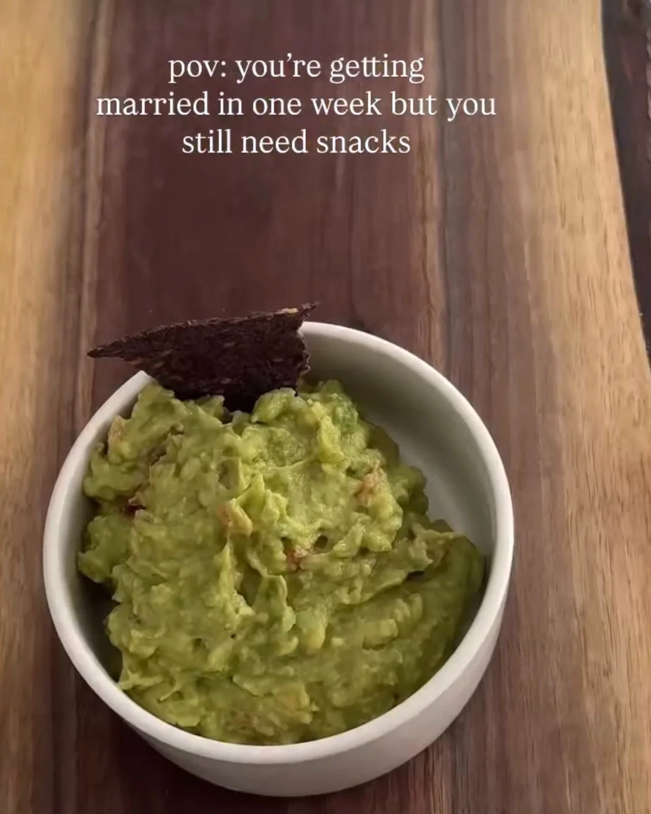 Central American recipe 2