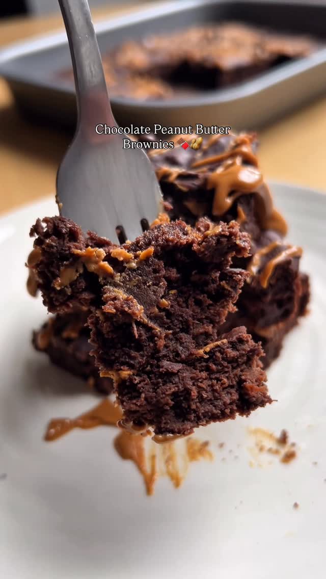Vegetarian recipe 2