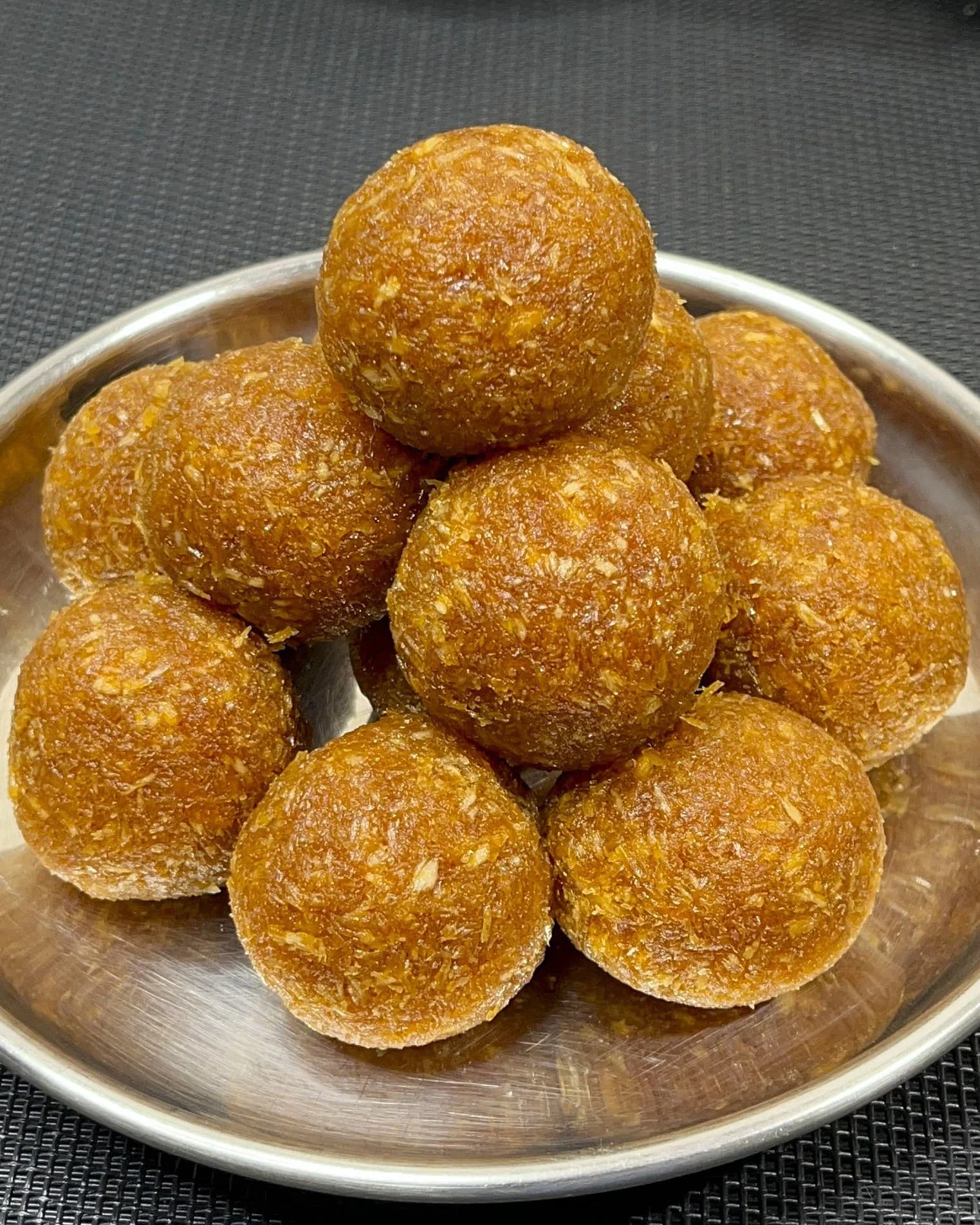 Kid friendly recipes recipe 1