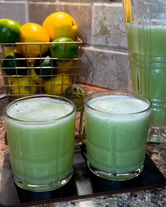Under 15 min recipes recipe 4