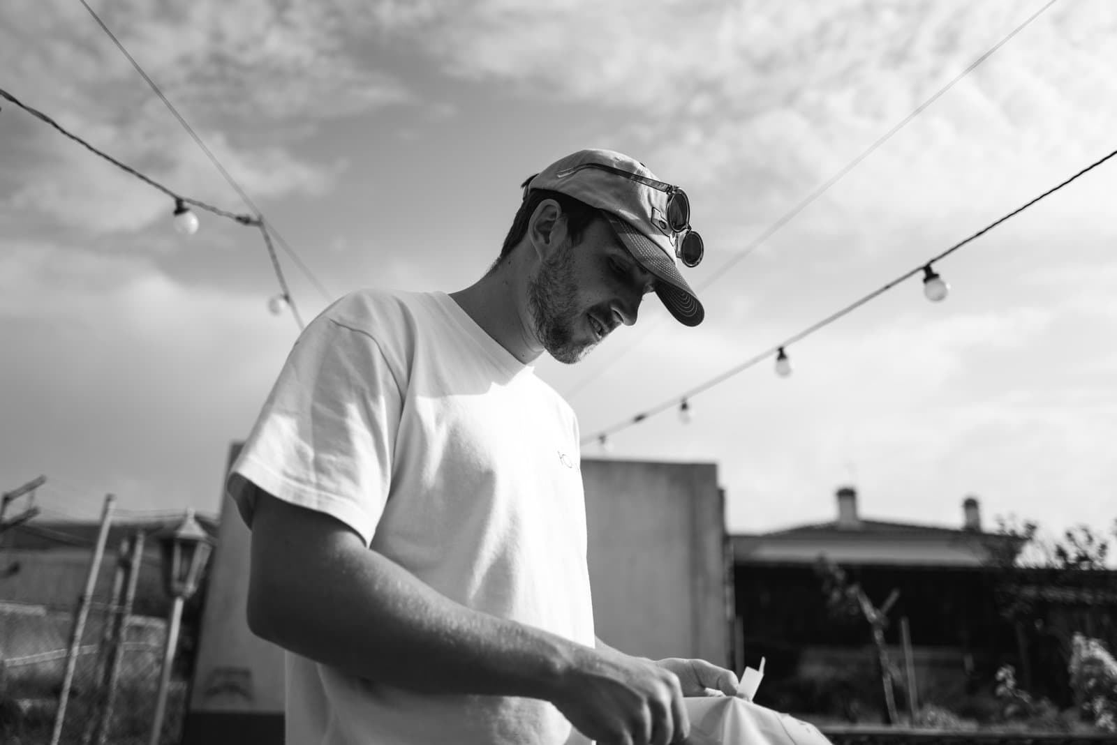 bigfatcook's profile picture
