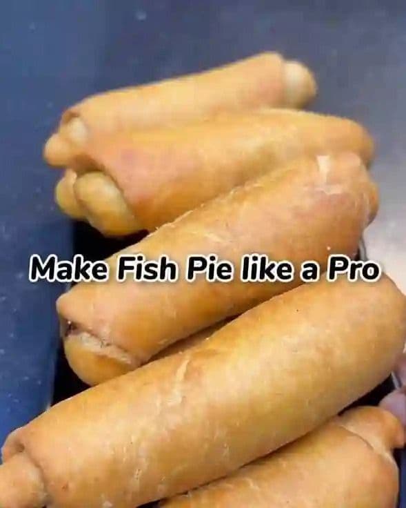 Ocean's Bounty: Simple & Delicious Fish Recipes recipe collection