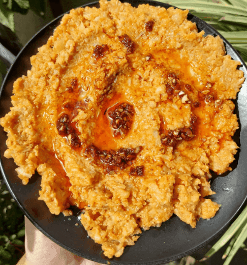 Savory Indian Non-Vegetarian Delights: Irresistible Snack Collection recipe collection