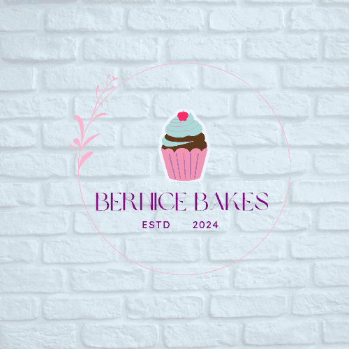 bakesbernice's profile picture