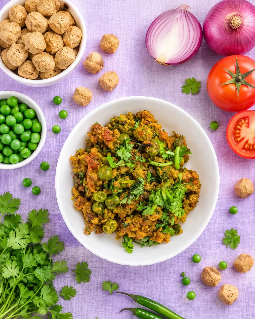 Indian recipe 4
