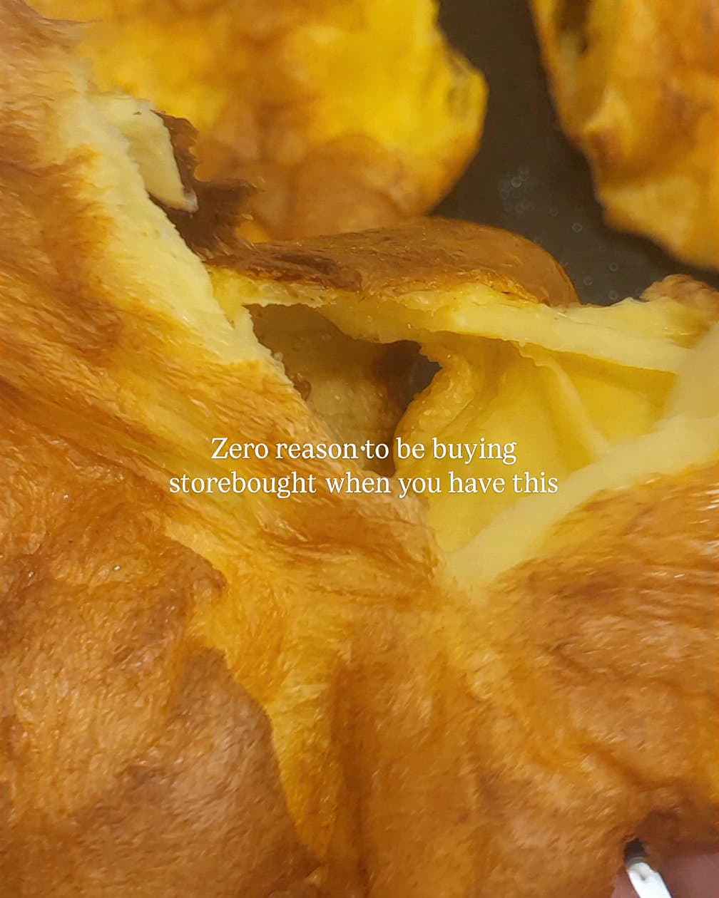 Northern European recipe 3