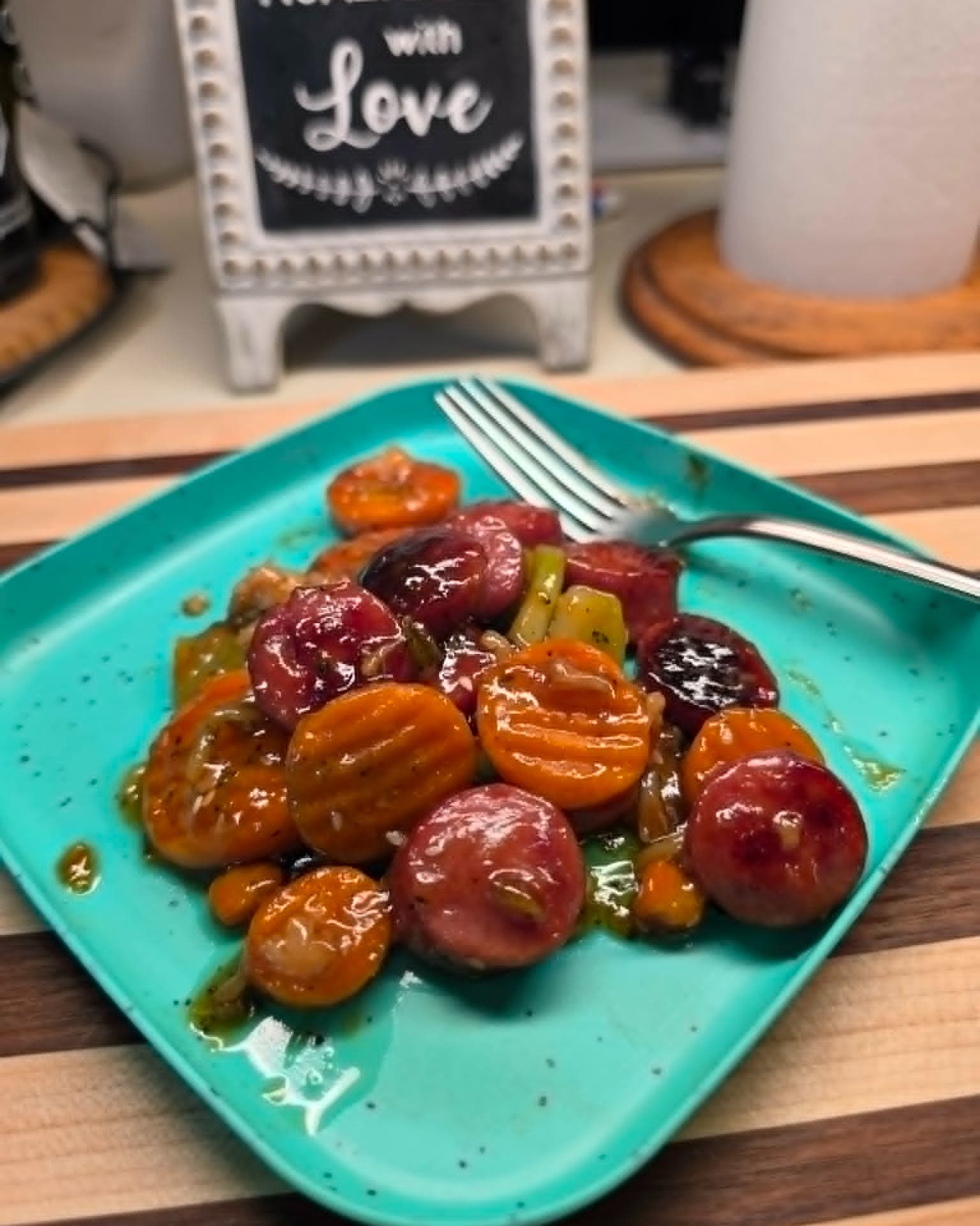 Japanese recipe 3