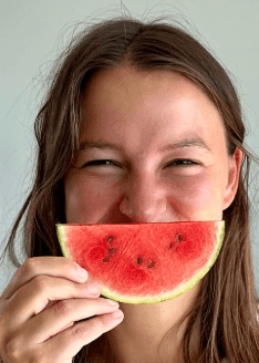 saffronandtarragon's profile picture