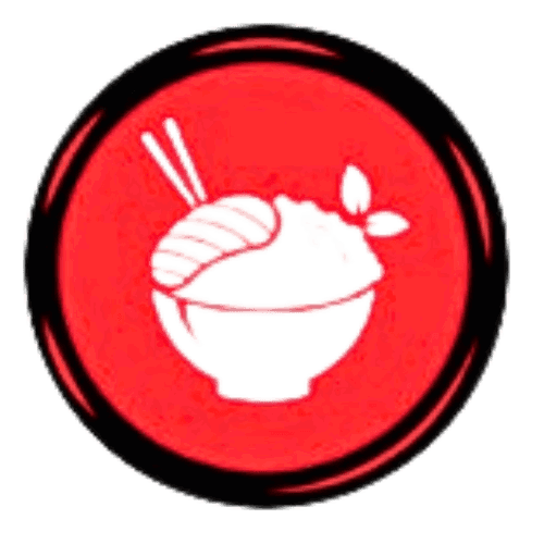 thegourmetschoice's profile picture