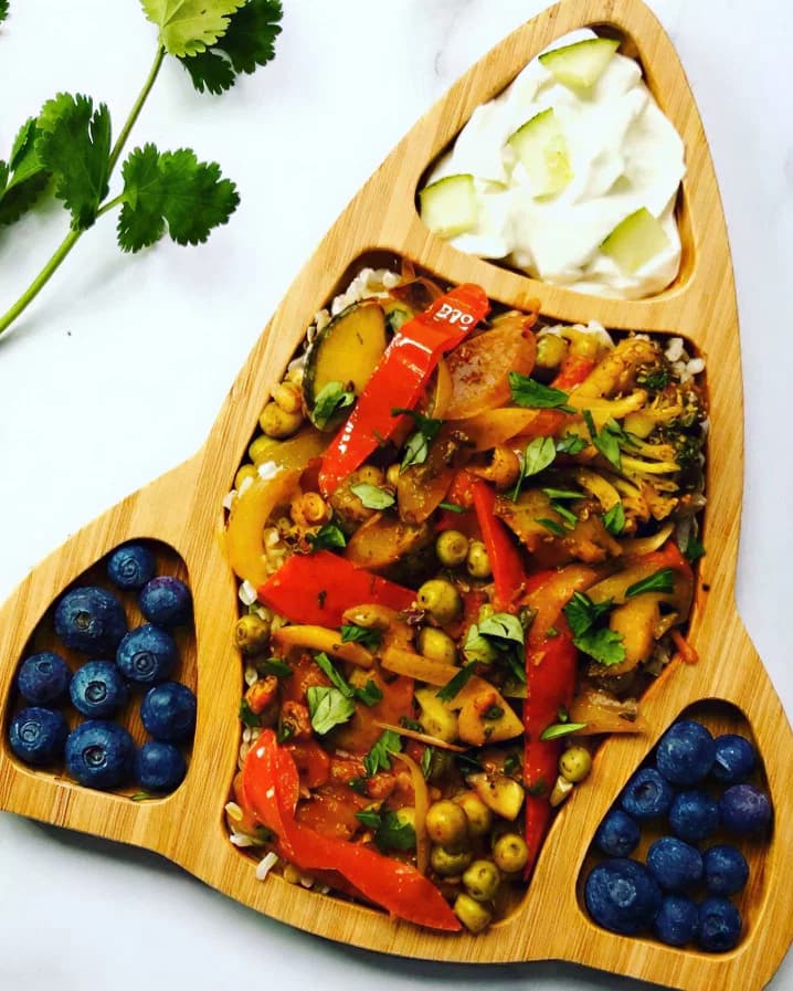 Kerala recipe 3