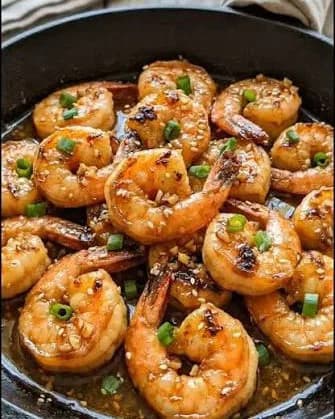 California recipe 2