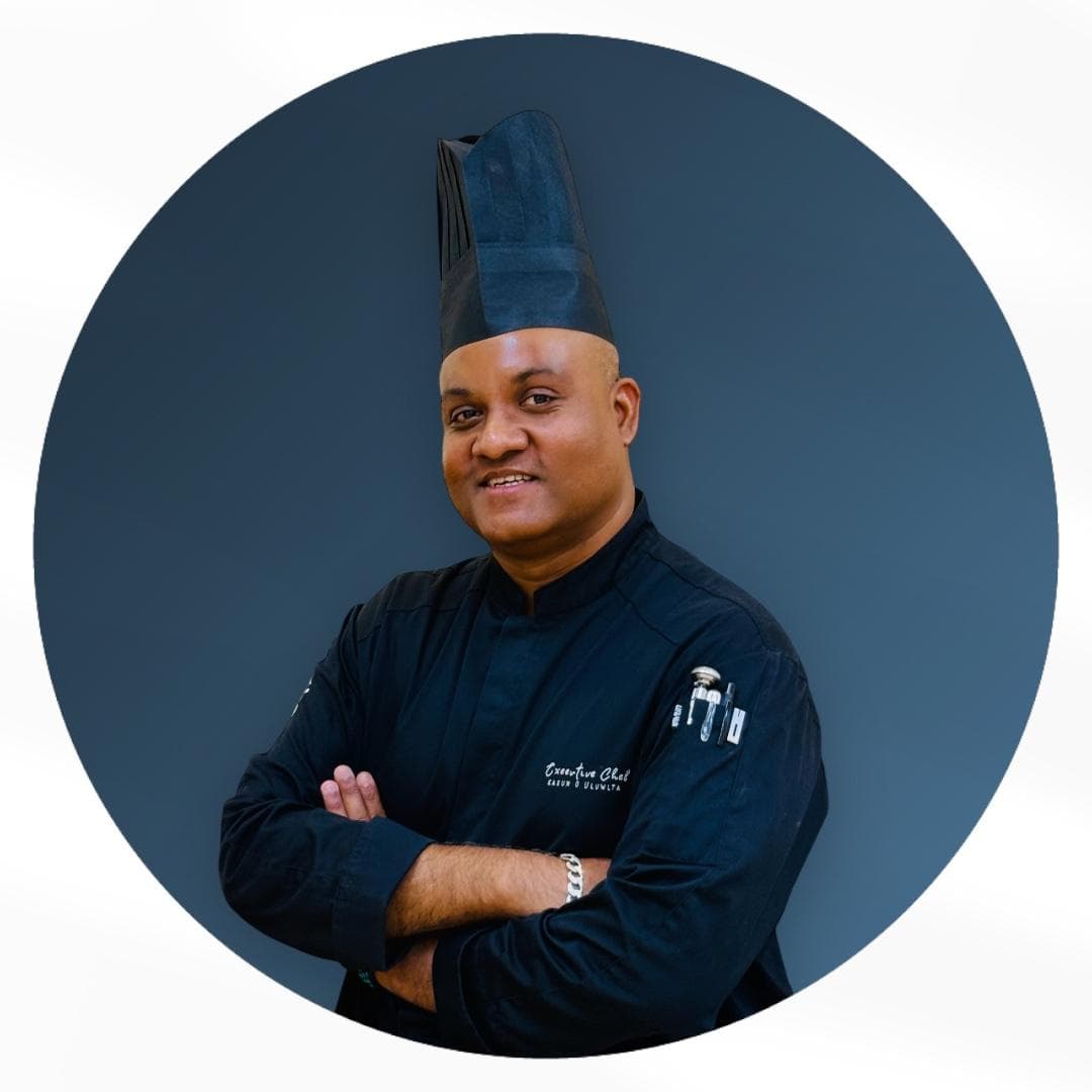 kasunduluwita's profile picture