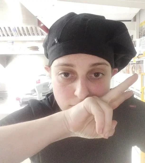 judithgomez7's profile picture