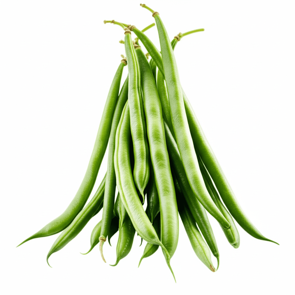 alternative ingredient 5