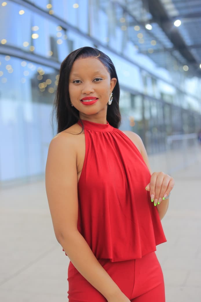 olahm5's profile picture