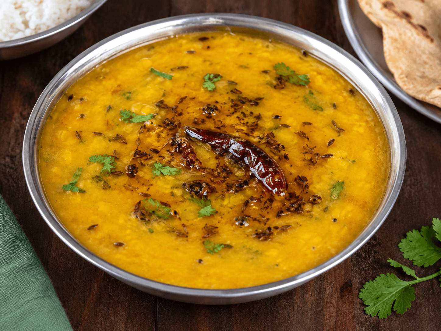 Punjabi recipe 2