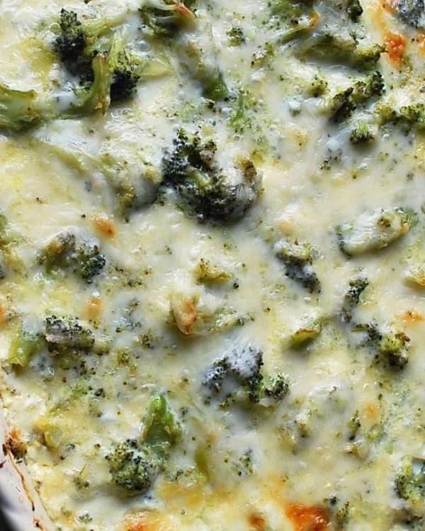 Midwestern recipe 1