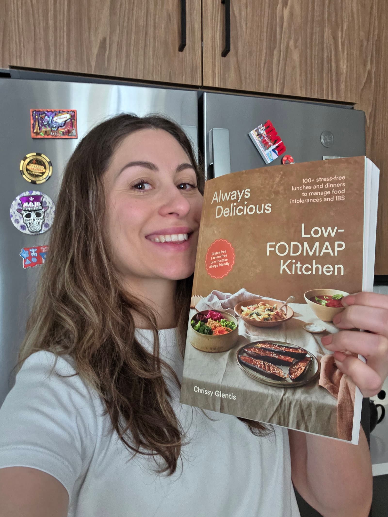 chrissyglentis's profile picture