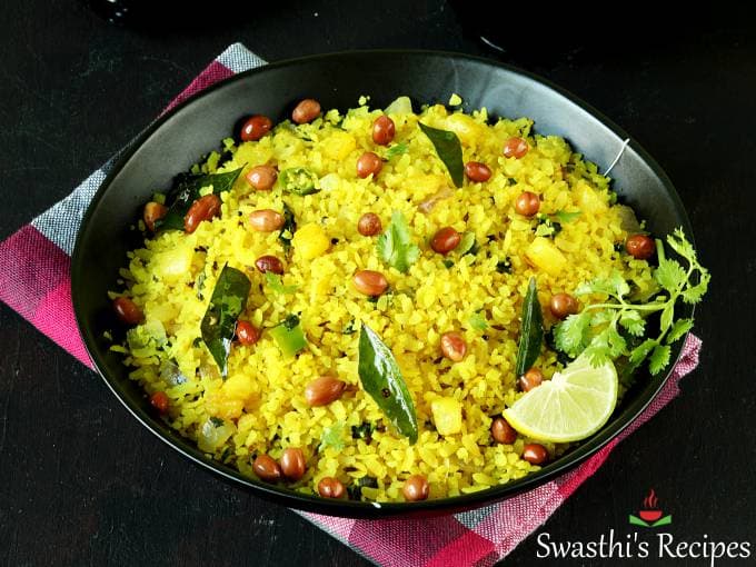Brunch recipe 1